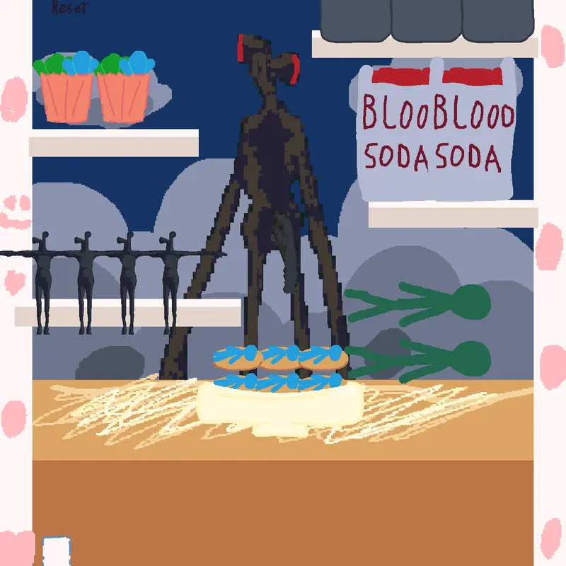 Game by @Alex2026_sirenhead