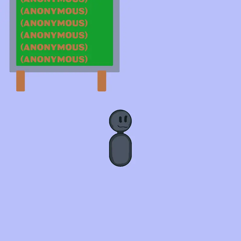 Game by @MintzyTheGuy