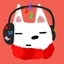 ChipMaineMC avatar