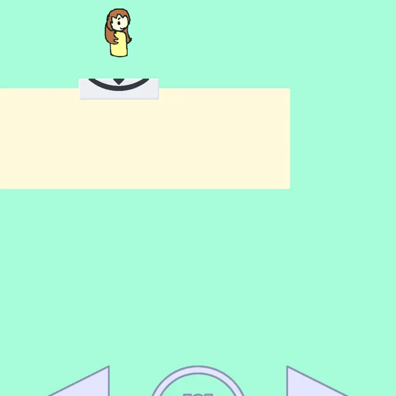 Game by @_-harhora-_