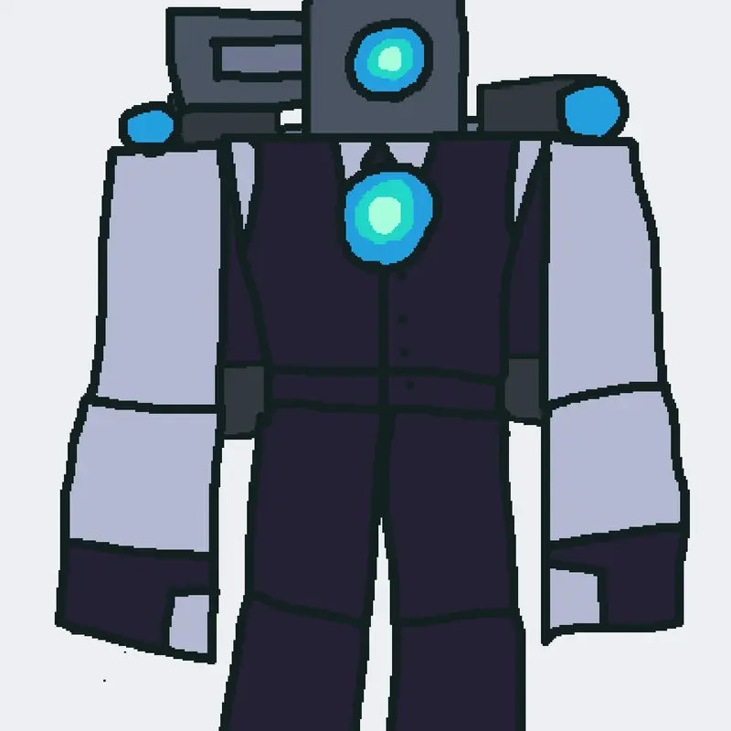 Game by @Necrocowncer