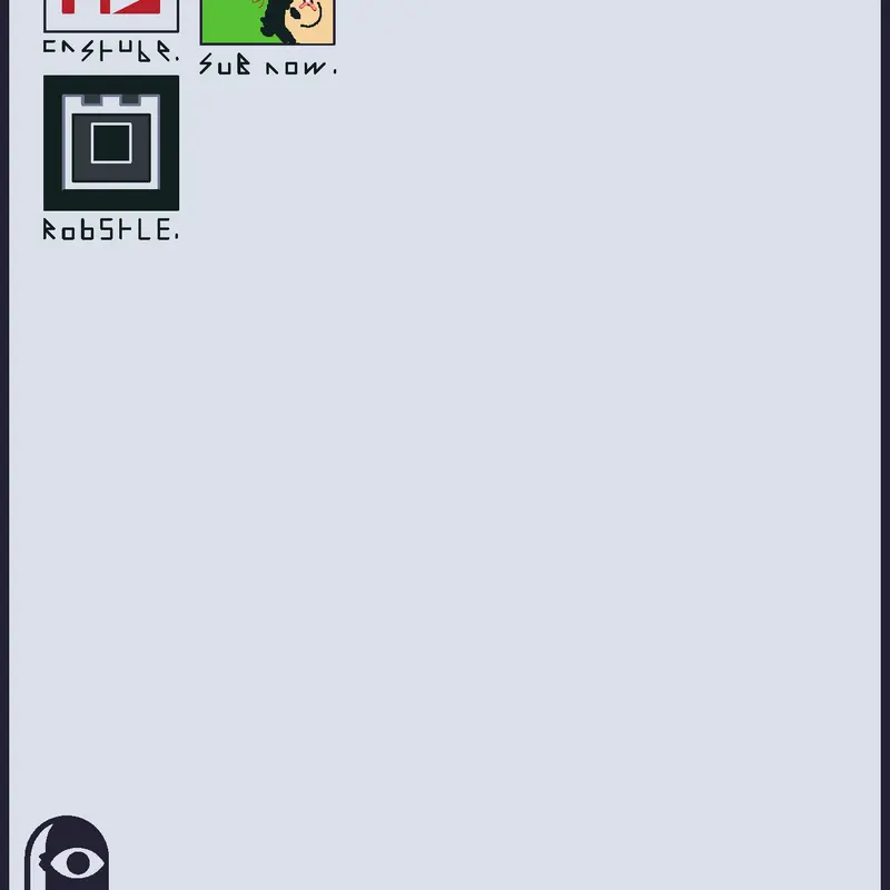 Game by @TTreey