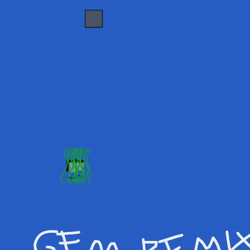 Game by @Dennis827381
