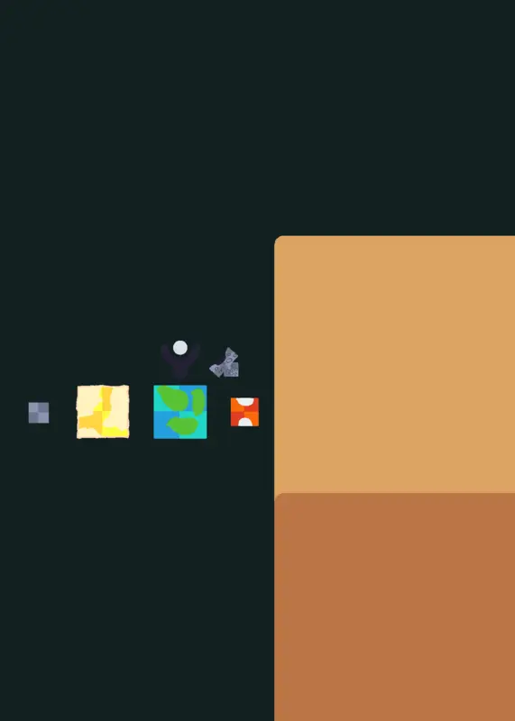 Game by @fries11056