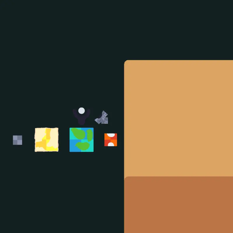 Game by @fries11056