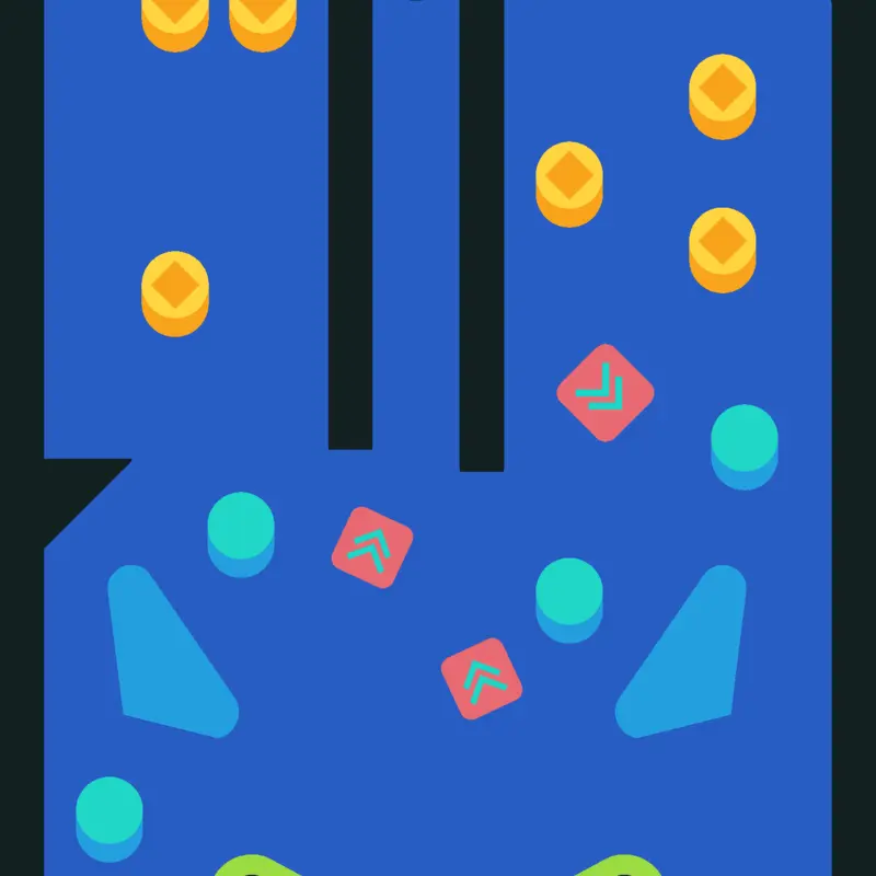 Game by @nginay