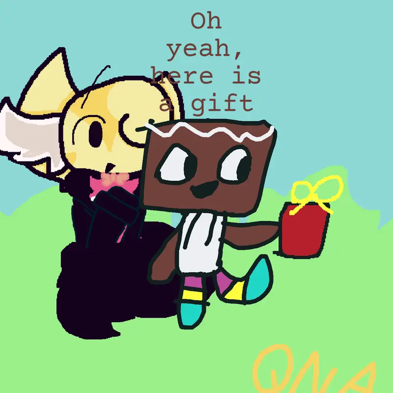 Game by @-_FRIENDJSAB_-