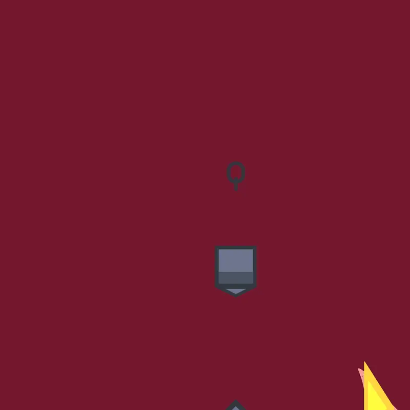 Game by @c00l3