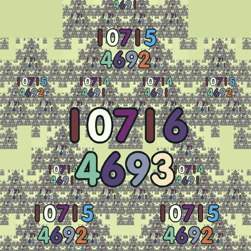 10716 by @9MilB_iNeoPepper_REAL