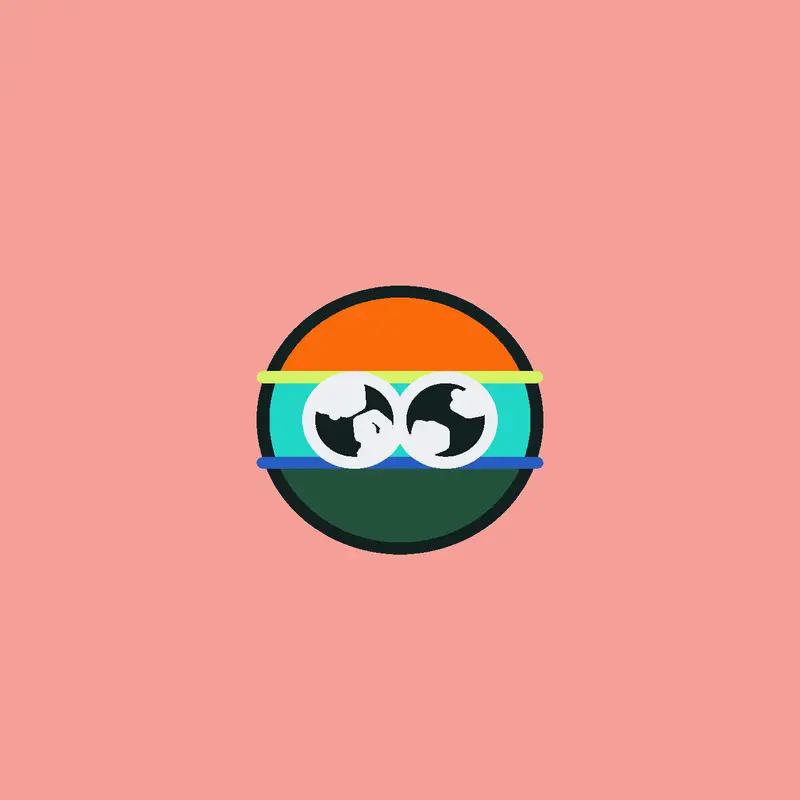 Game by @happiesthours