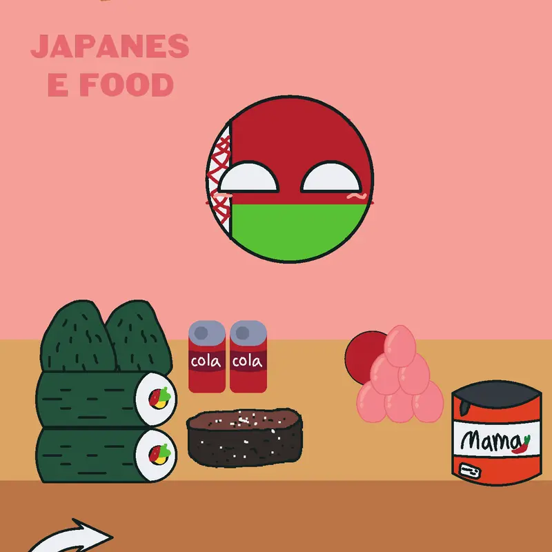 Game by @Kitty_Anya