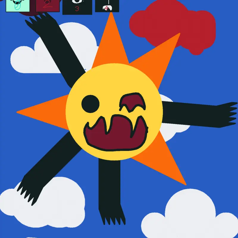 Game by @plurshik