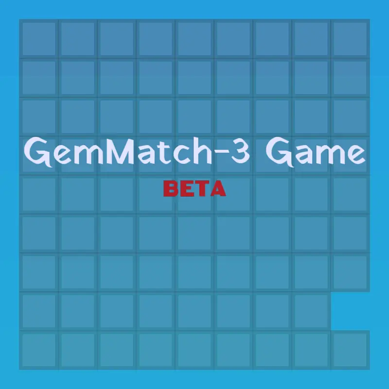 Game by @Ducky_dude_