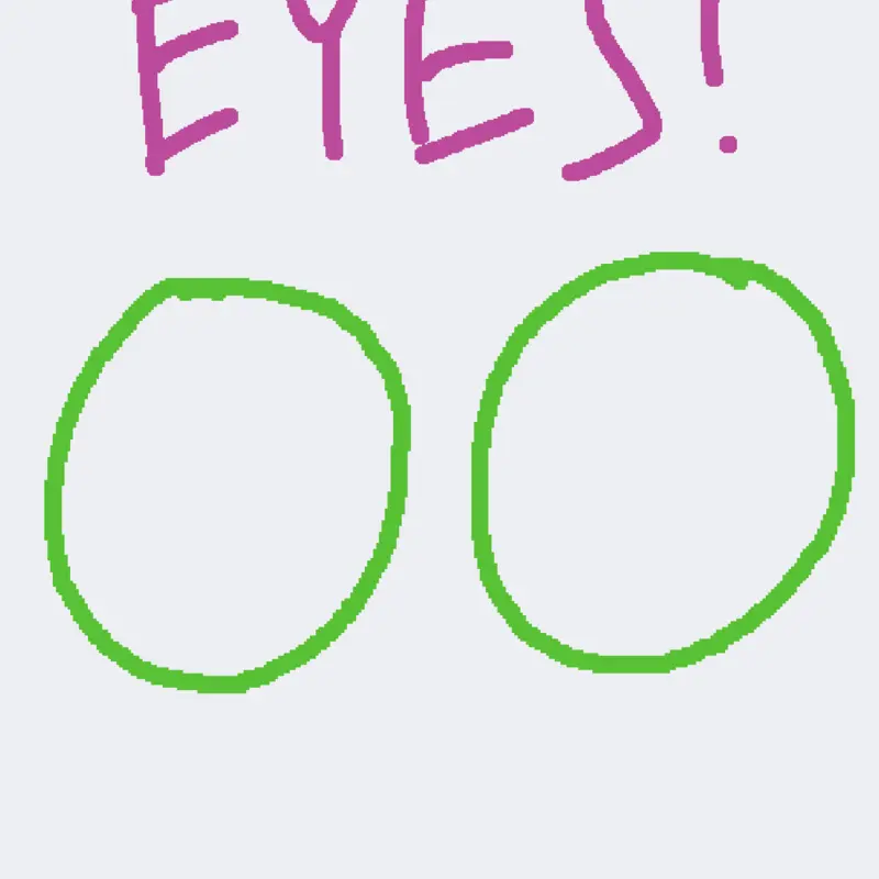 Game by @_Evee_