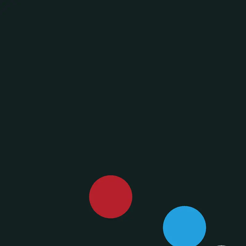 Game by @arbyz_09