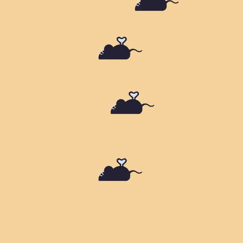 Game by @castle_alt
