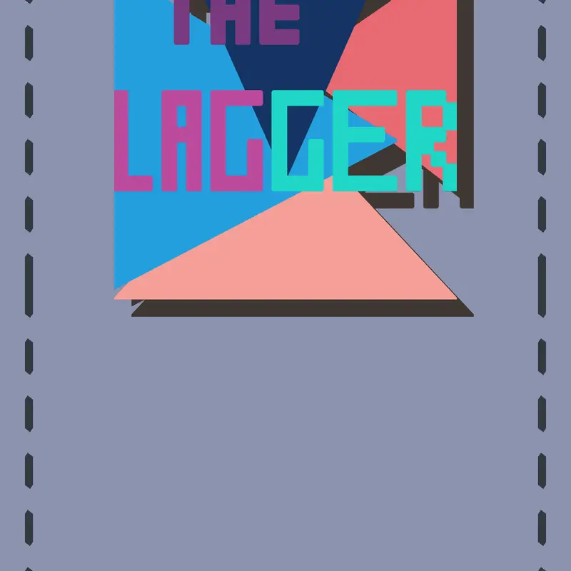Game by @MrChiknNuggit