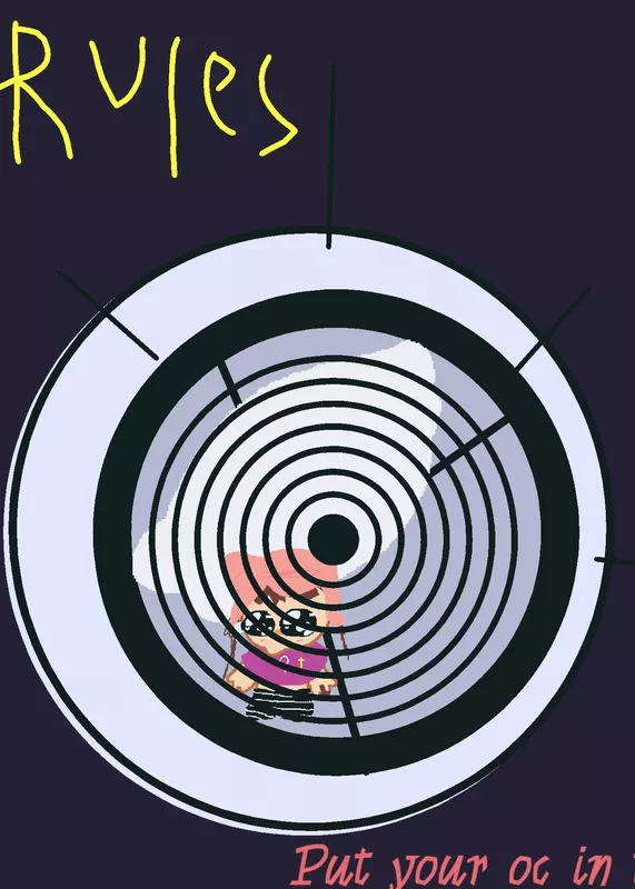 Game by @XR1LAZY-GIRL_