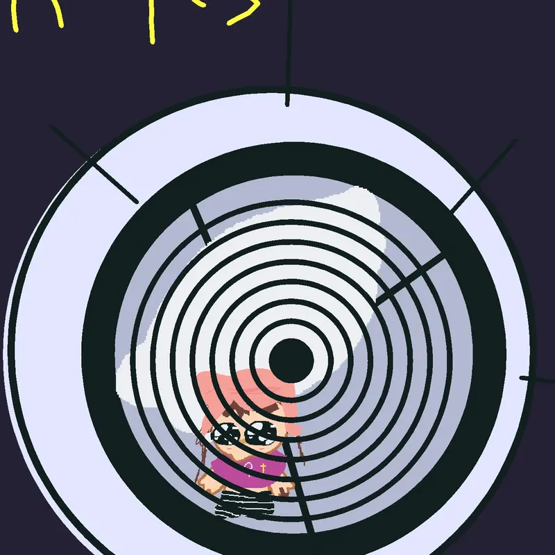 Game by @XR1LAZY-GIRL_