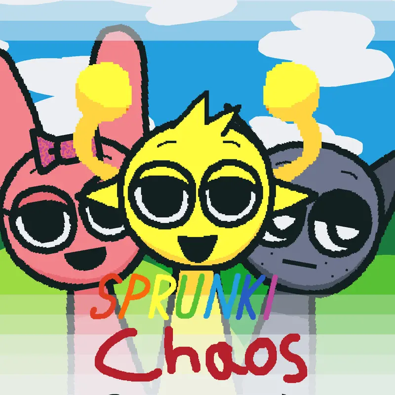 Game by @ThatRandom_DurpleFan