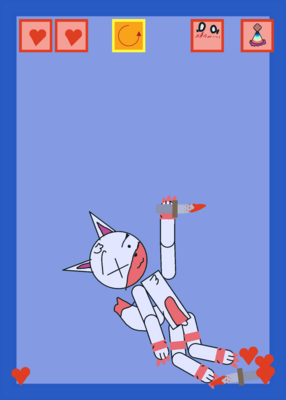snapshot