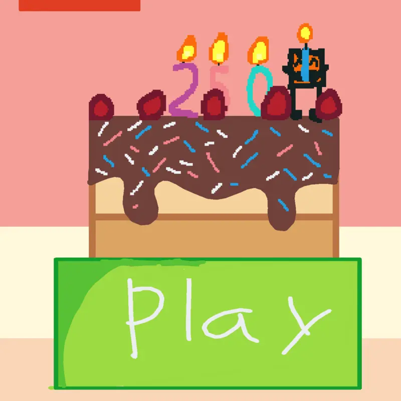Game by @Nour_13Um