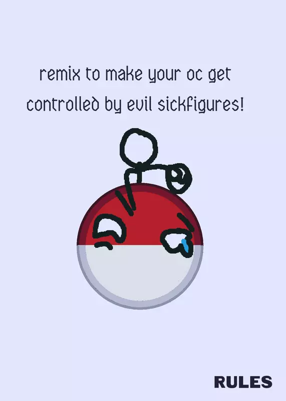 Game by @Polanball_and_gooeys