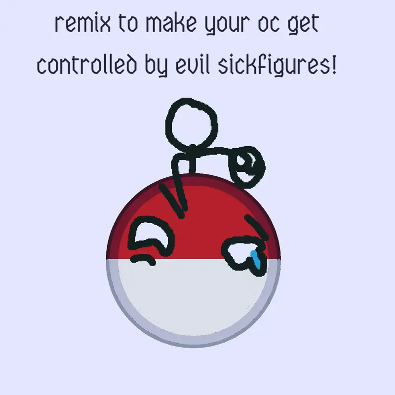 Game by @Polanball_and_gooeys