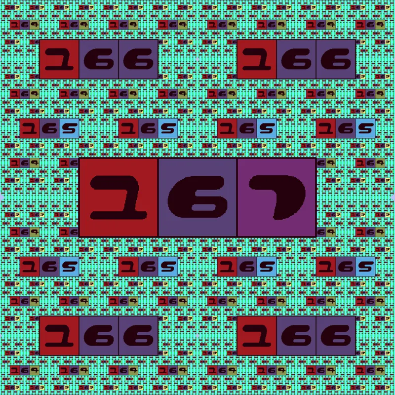 Game by @790QCe_PortalChains-2026