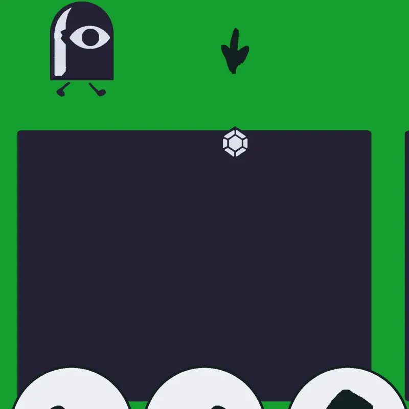 Game by @Soulegal1234