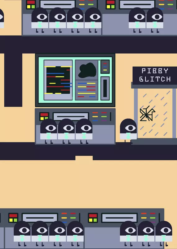 Game by @Your_The_Best_Fan