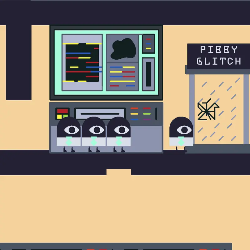 Game by @Your_The_Best_Fan