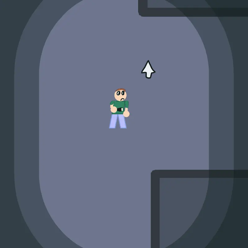 Game by @Plex_games