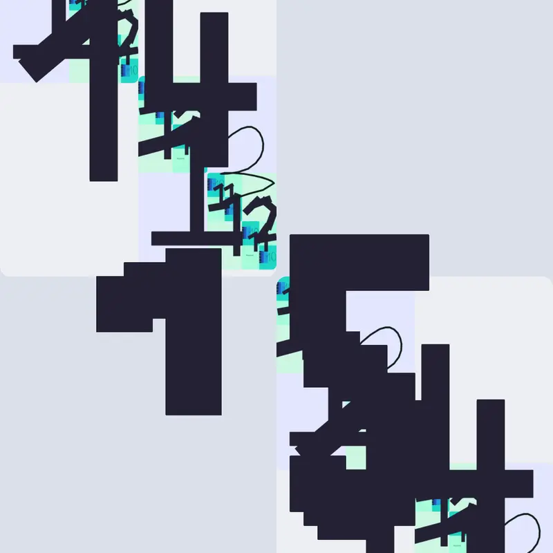 Game by @EMOJI_EMOJO