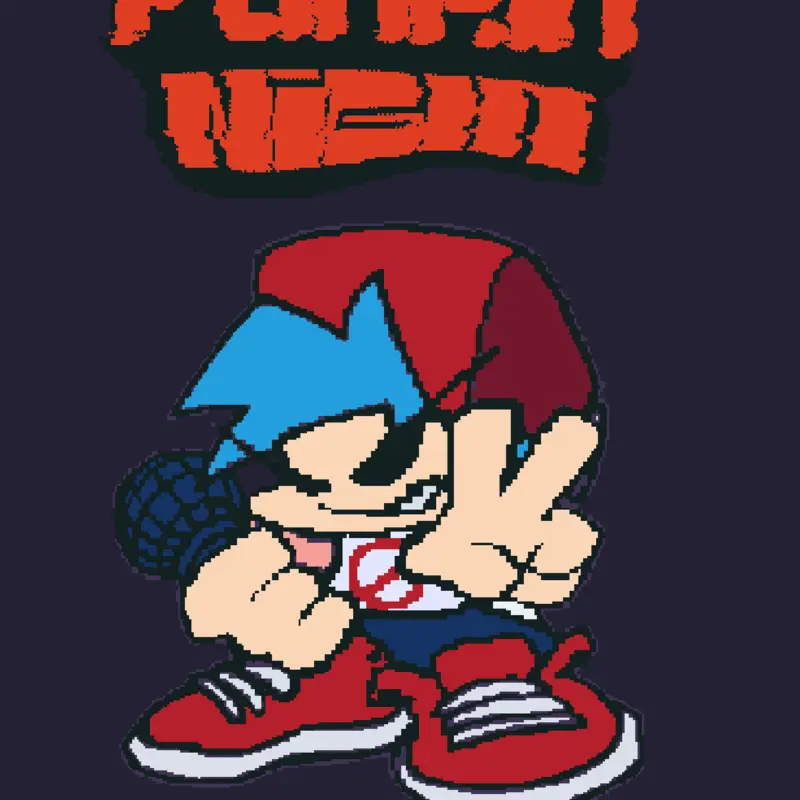 Game by @deadly_studios2