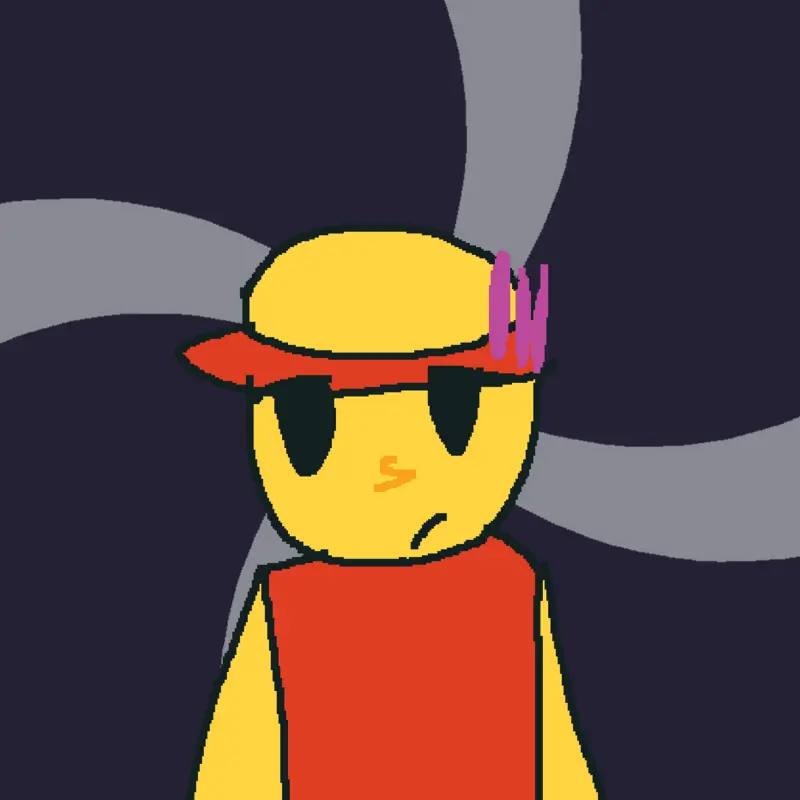 Game by @Tech_Nozen