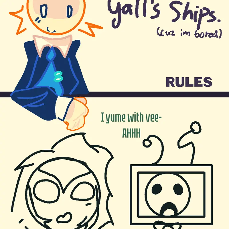 Game by @sw4n-g0d