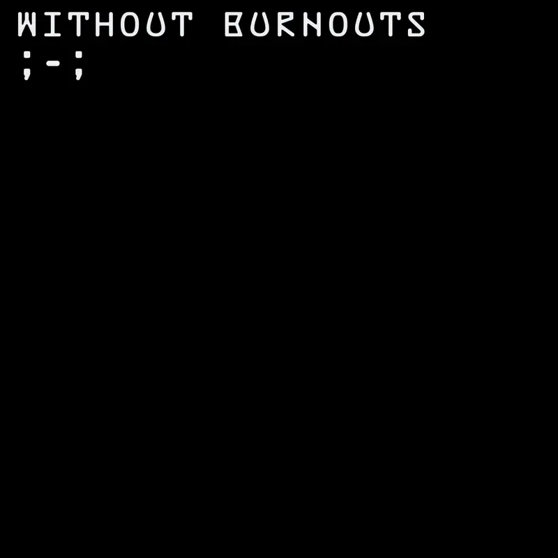 Game by @Deymonik
