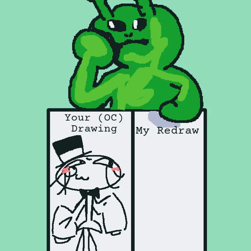 Game by @red_star-