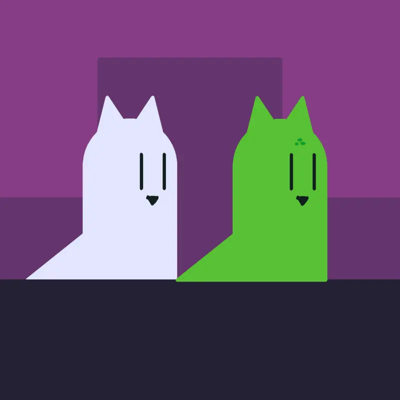 Game by @bugcat23