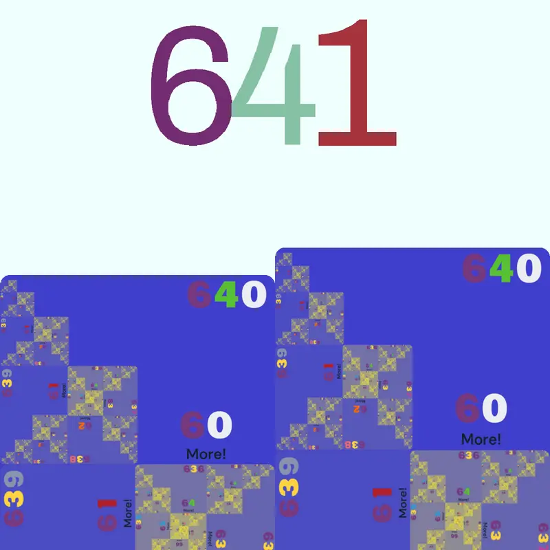 Game by @minzaw2