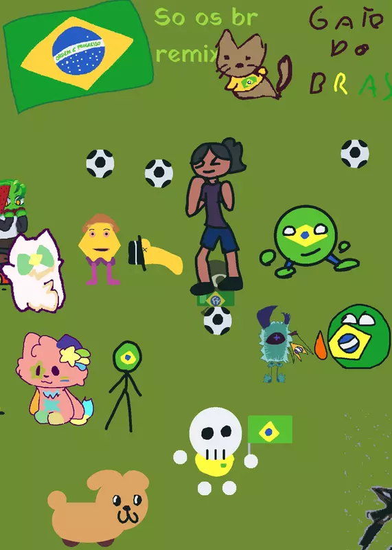 Game by @Asheshe
