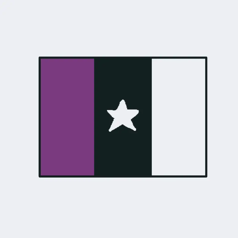Game by @Chess-Studios