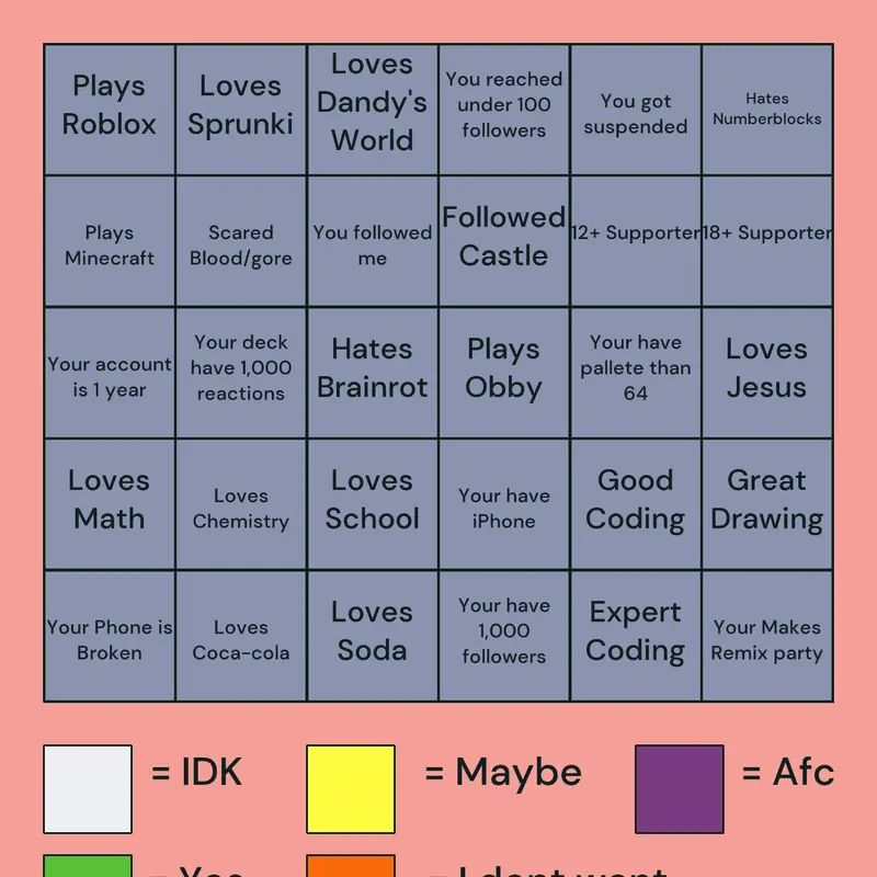 Game by @alatomala