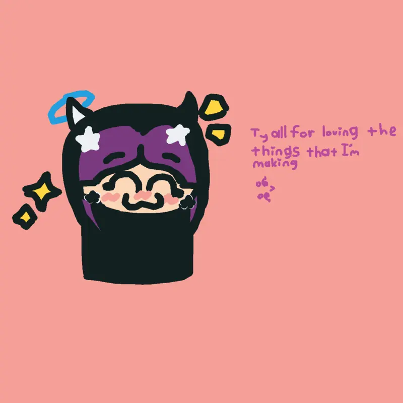 Game by @-_Freya_-