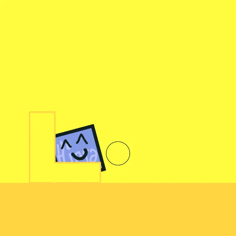 Game by @the2038withthelogo
