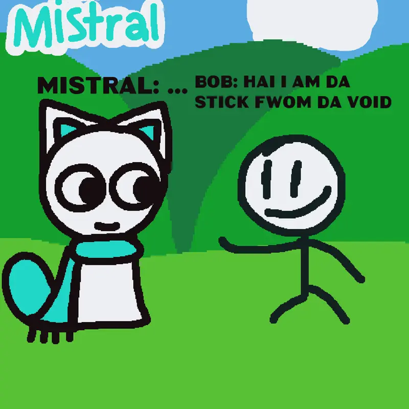 Game by @Lightbugimagimation66