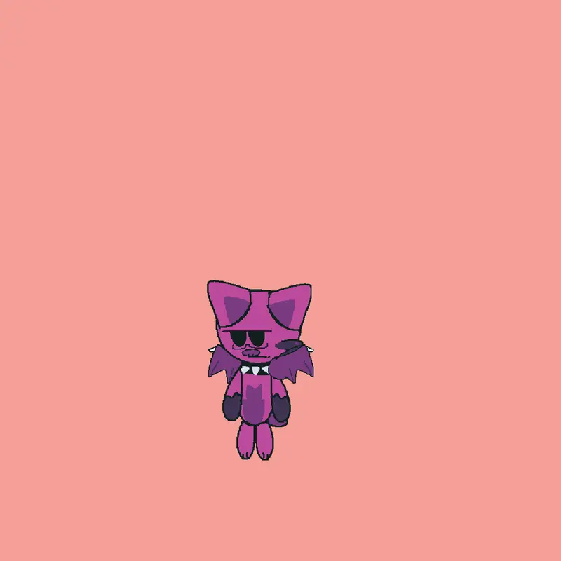 Game by @-_Natsuki_-