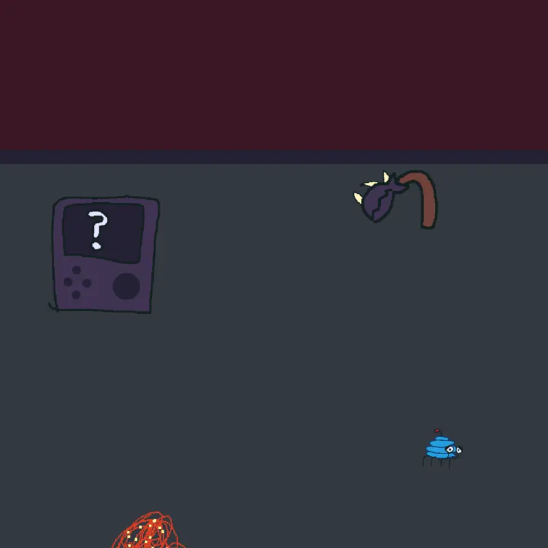 Game by @Da_ReMixer869
