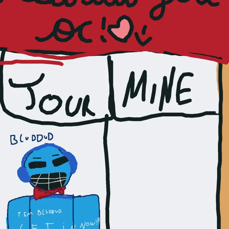 Game by @Helena2017